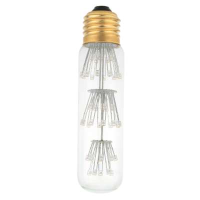 Vintage LED Bulb Dimmable Filament Bulbs Edison dimmable led candle bulbs