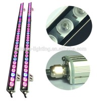 hot sale LED grow lighting led strip grow light