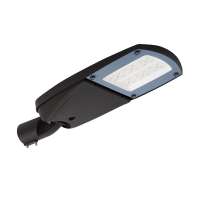 Hot sale parking lot light 80w IP66 led street light outdoor